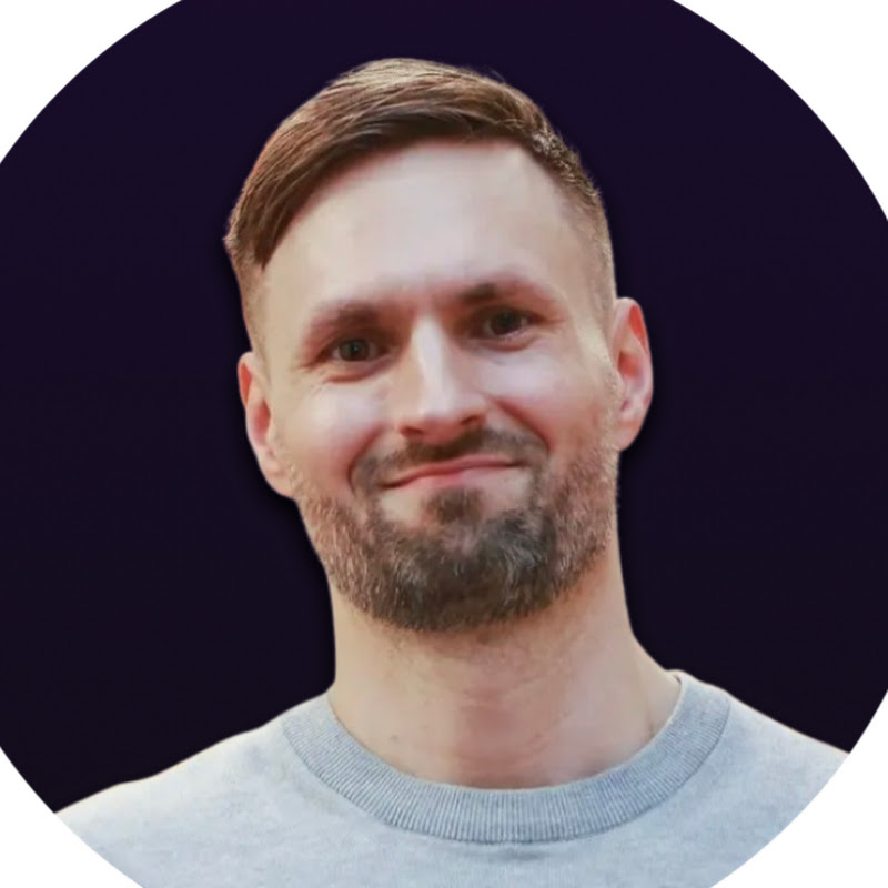 Jonatan Ramhöj