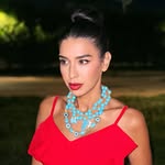 Donia Elgindy - دنيا الجندي