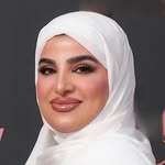 نادية المرزوقي