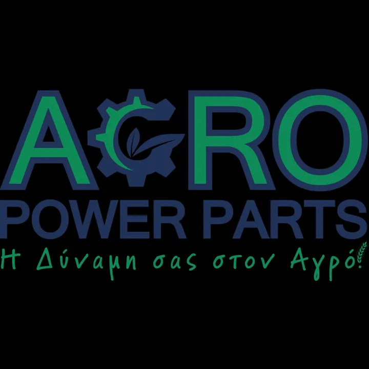 Agro_Power_Parts