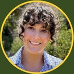 Chloe Thomson | Horticulturist & Content Creator