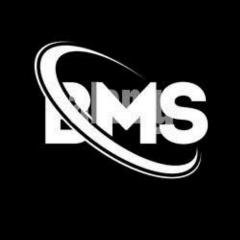 Bass music studio