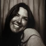 wilmington, nc photographer | Abigail Whitehurst