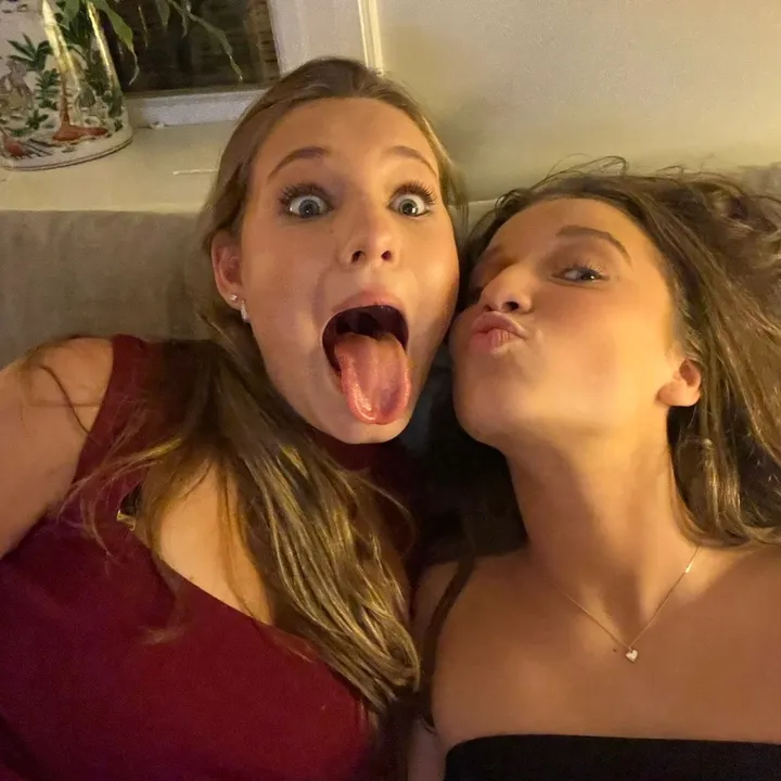 tenglaolzzons1