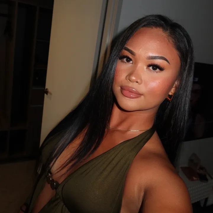 georgia