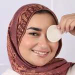 Mona Mamdoh Ali | Skincare Specialist