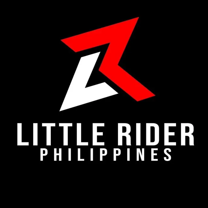 littleriderph