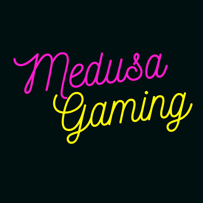 Medusa Gaming