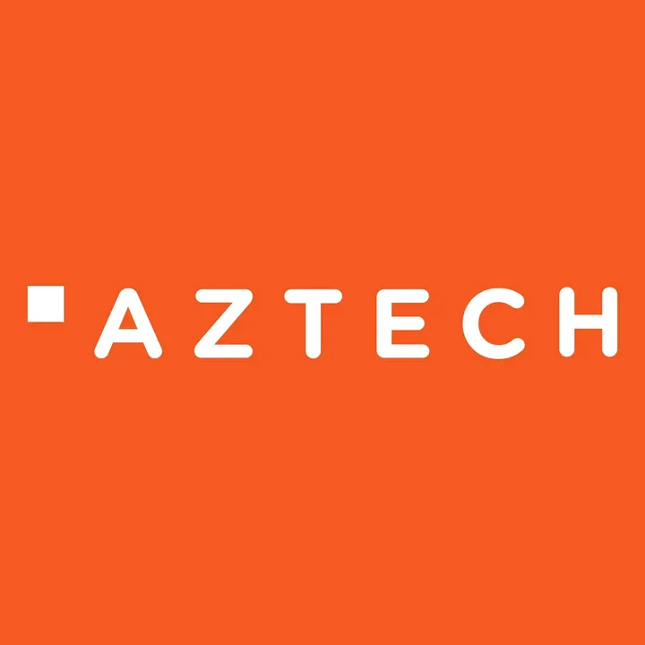 Aztech.ks