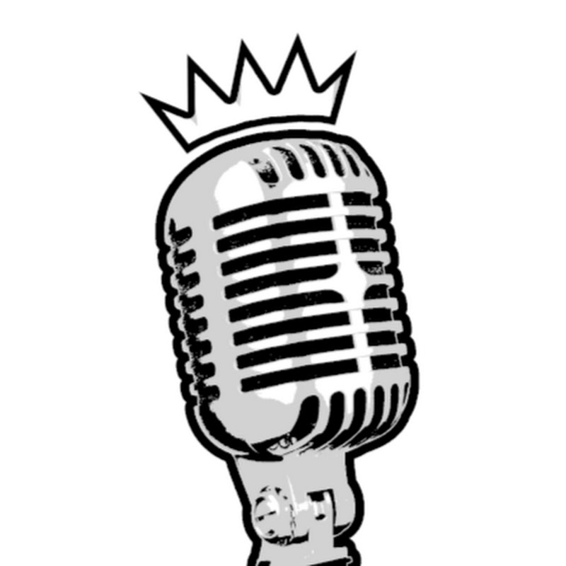 Ruling Note Music