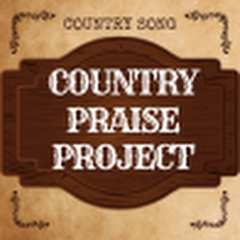 Country Praise 