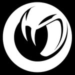 Nacon | RIG Gaming accessoires