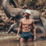 Abdul | Travel Content Creator