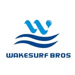 Wakesurf Bros Phuket Thailand