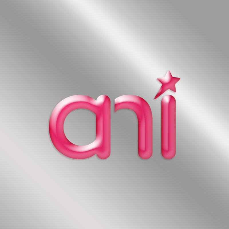Ani Remix