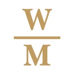 White Mountain Hotel & Resort
