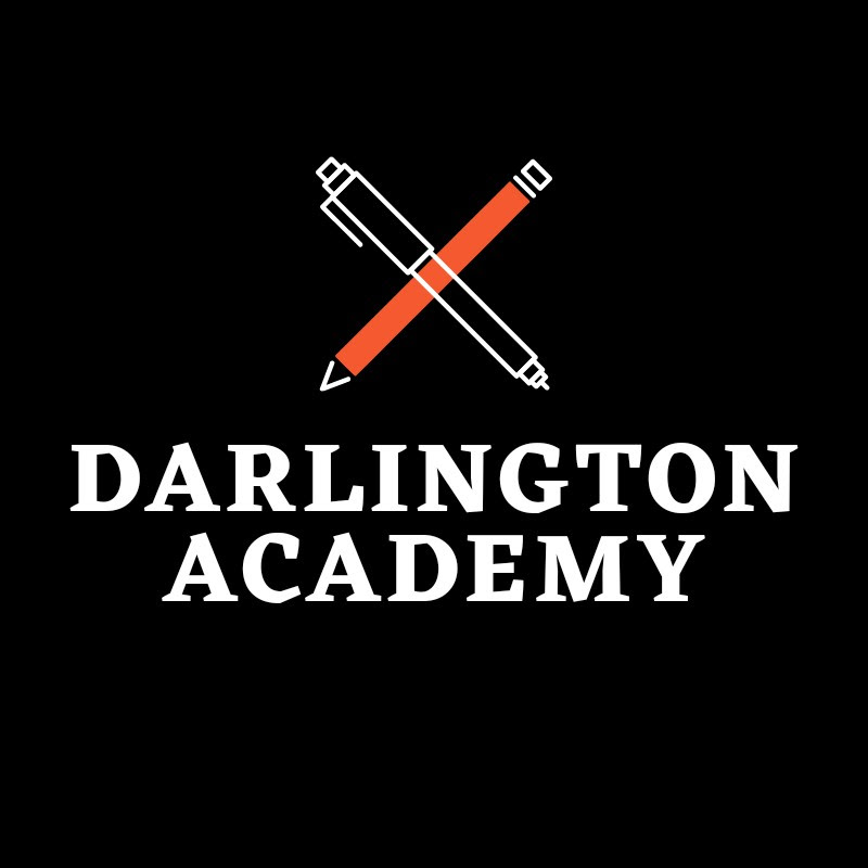Darlington Academy