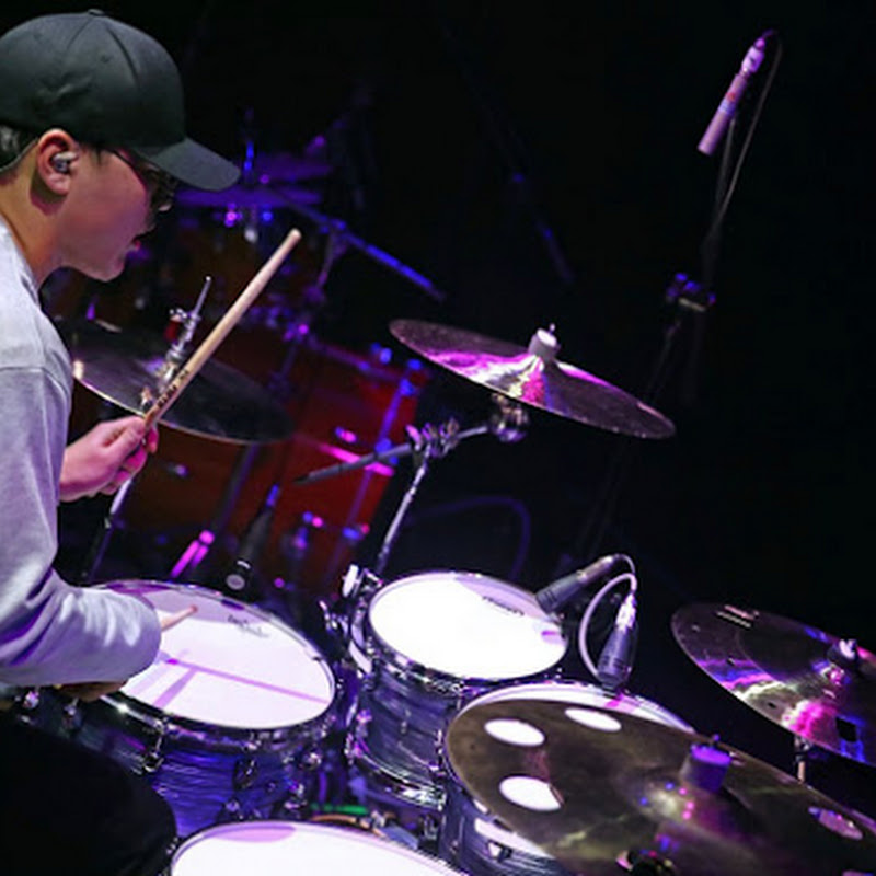 이성훈 (LeeSungHun)