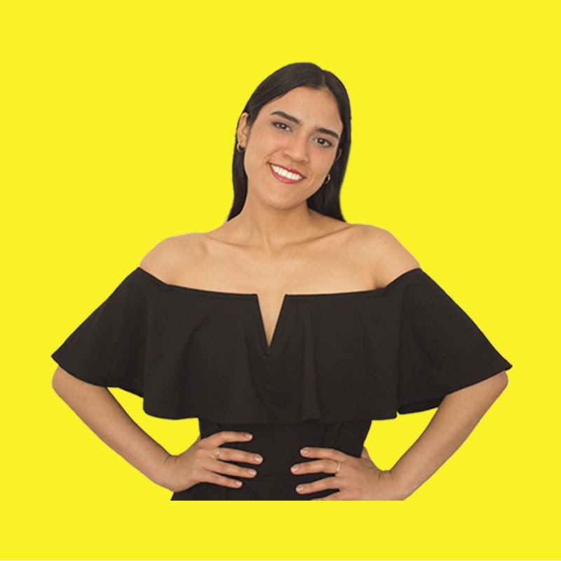 Claudia Quintero