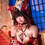 XIAOYU · 小鱼KIKO