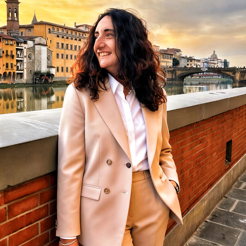 AntonellaM_mindset e immagine