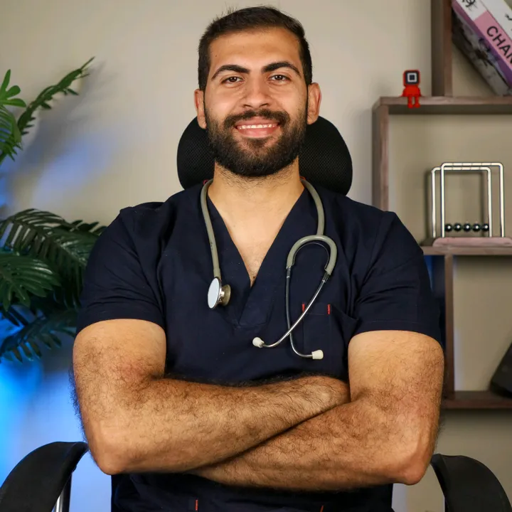 Dr_mohamed ellithy