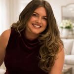 Anna Louisa | home decor & styling
