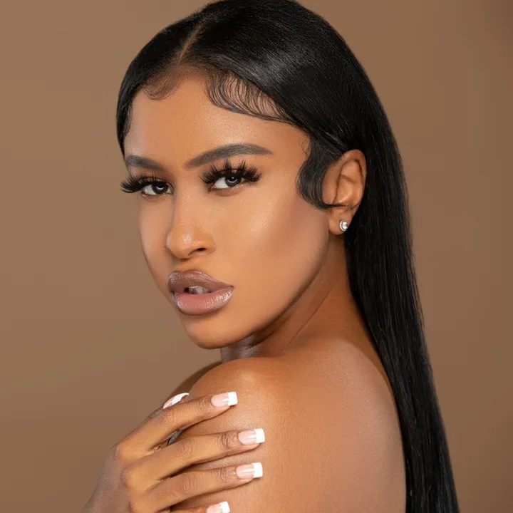 Essence.Jenai