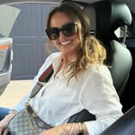 Give Me All The Pretties