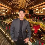 Steven Farandy Muliadi