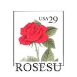 Rosesu