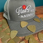 Flatpick nation