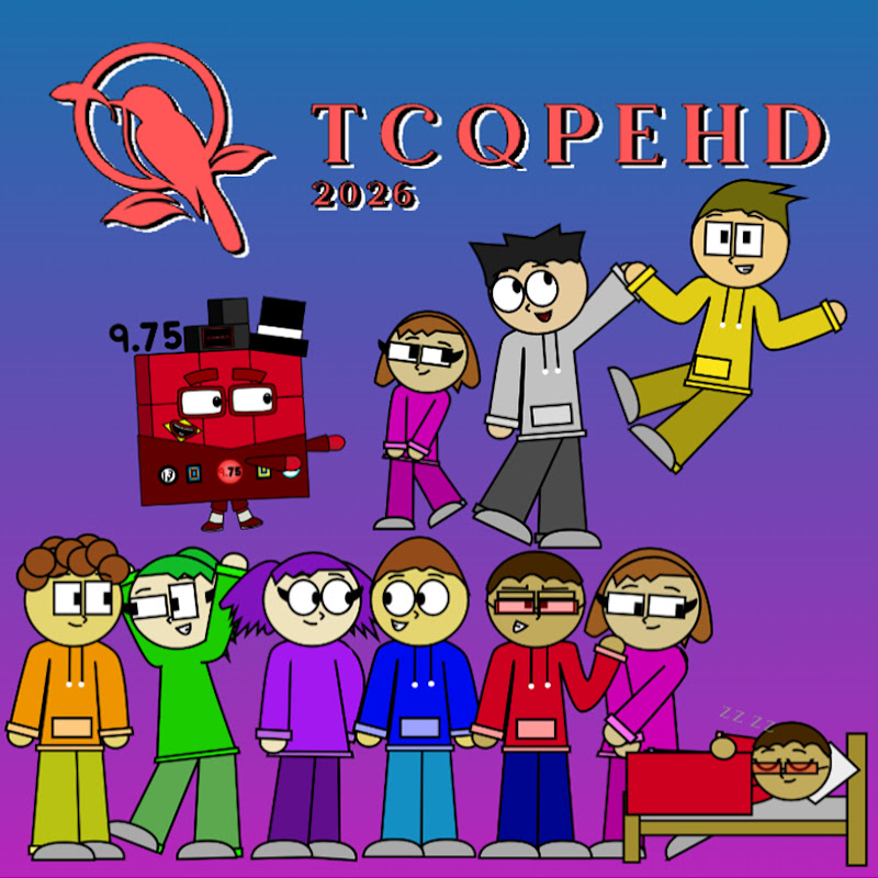 TheChirpQuestionPlanetEffectHD