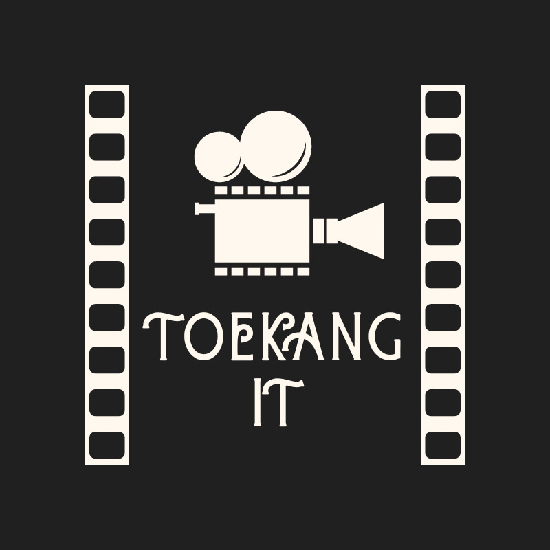 Toekang IT