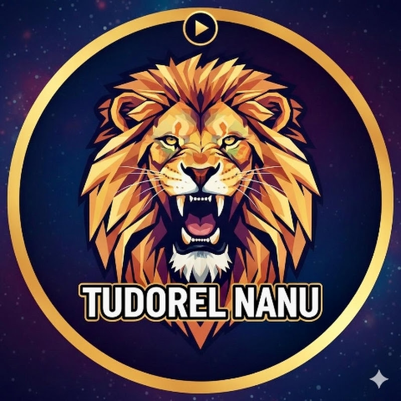 Tudorel Nanu