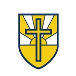 Immanuel Lutheran College