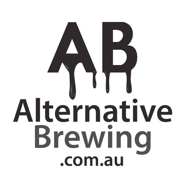 Alternative Brewing | Coffee