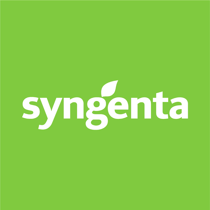 Syngenta Nederland