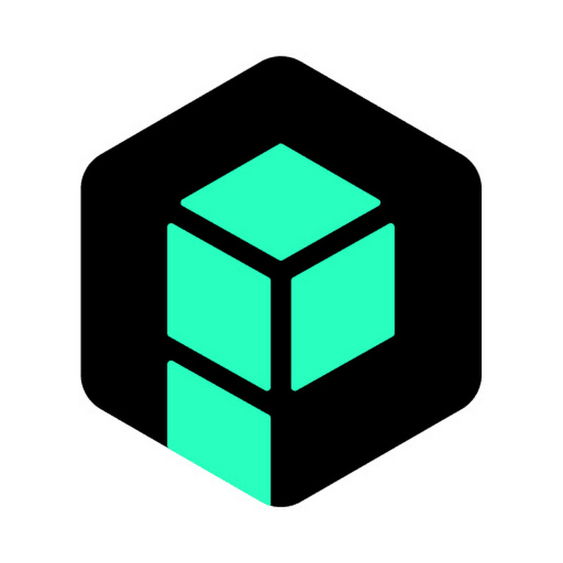 plancraft - Die Software für Handwerker