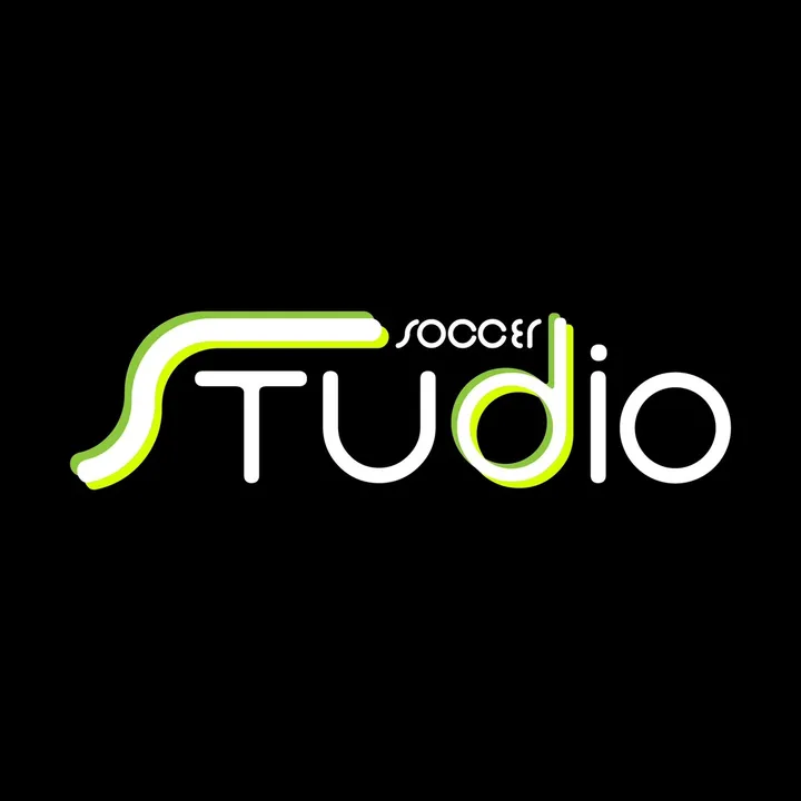 Soccer_Studio