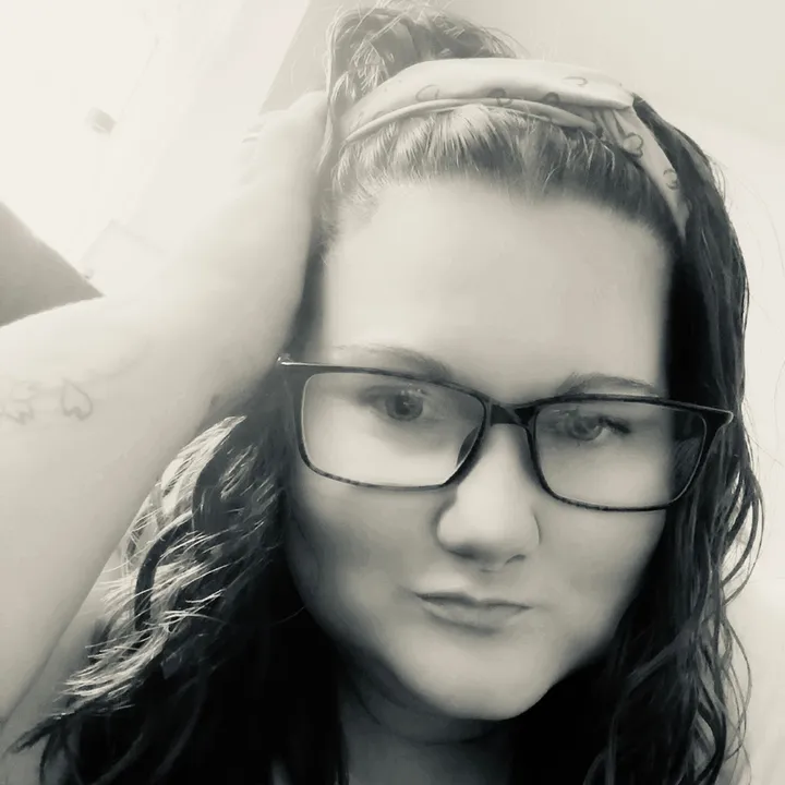 💚Laura19💚