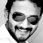 Thilak Kumar
