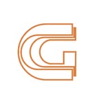 Carlen Glass Merchants Ltd.