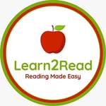 Best Online Phonics based English reading classes|kids 3-8 years