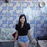 Nᴀᴛᴀʟɪᴇ Lᴀᴡ🍑✨