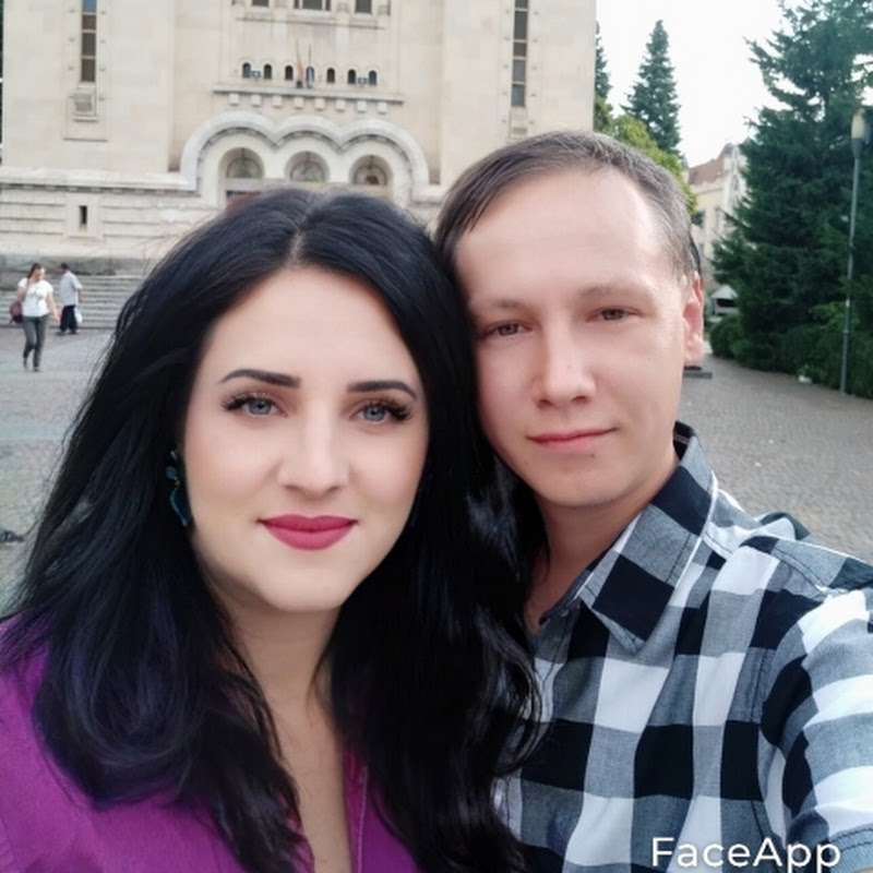 Alynusha