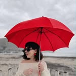 Rossella