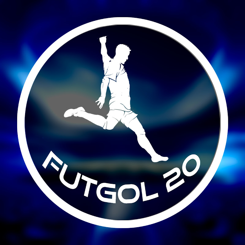 Futgol 20