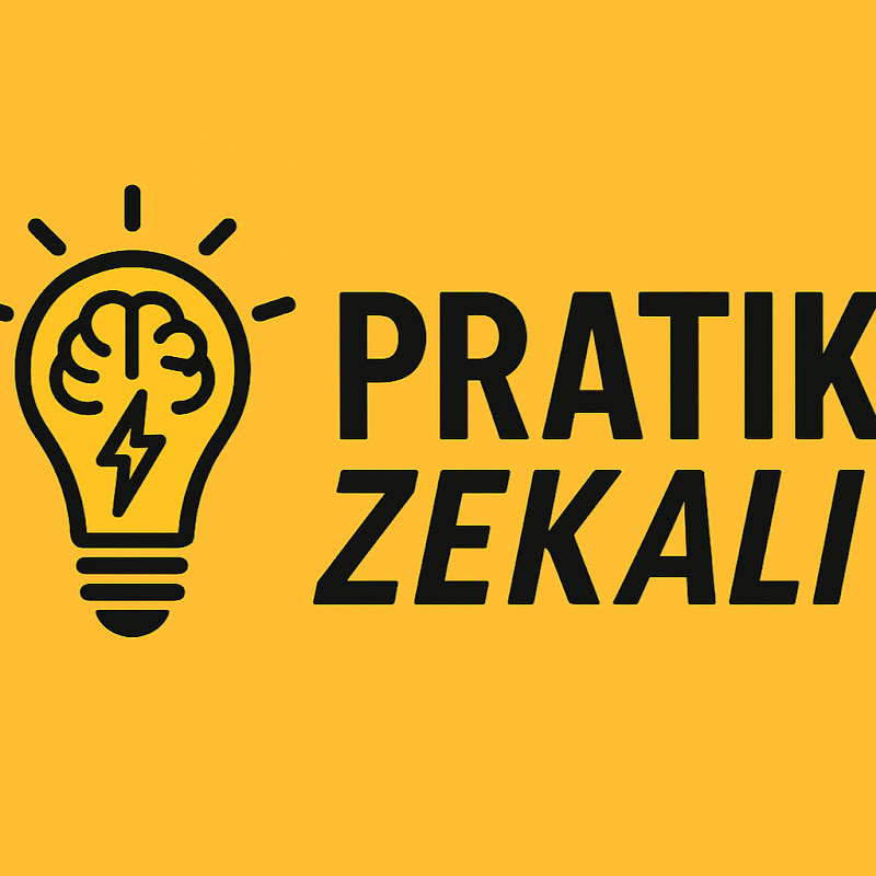 Pratik Zekalı
