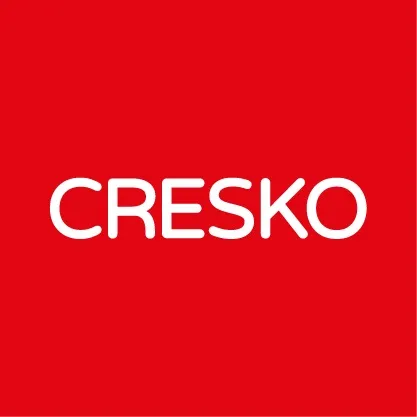 Cresko
